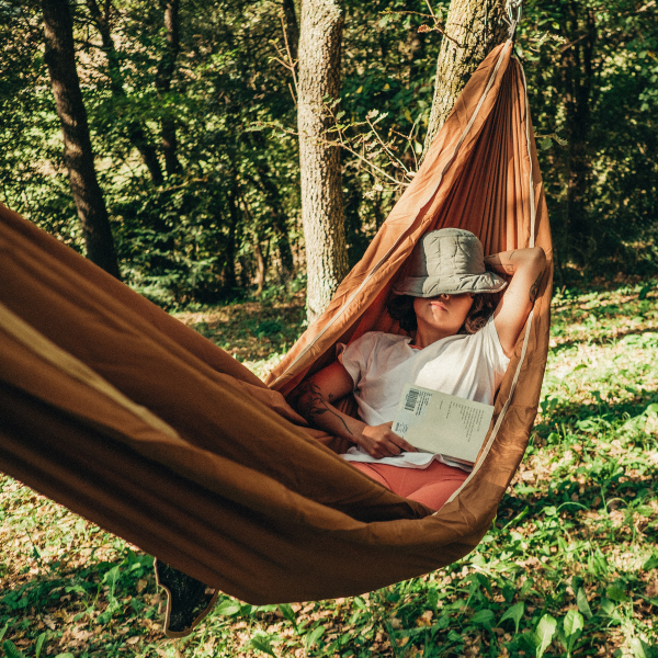 The Hidden Impact of an Unregulated Nervous System on Everyday Life